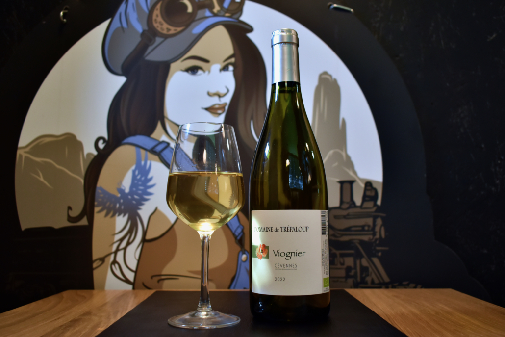 Sélection de vins par un oenologue pour Blue factory - chateau thebaud restaurant BBQ